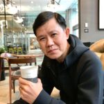 Winston Nguyen