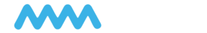 immersiologo2