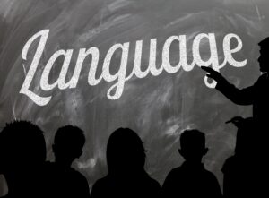 How do you measure how fluent you are in a language?