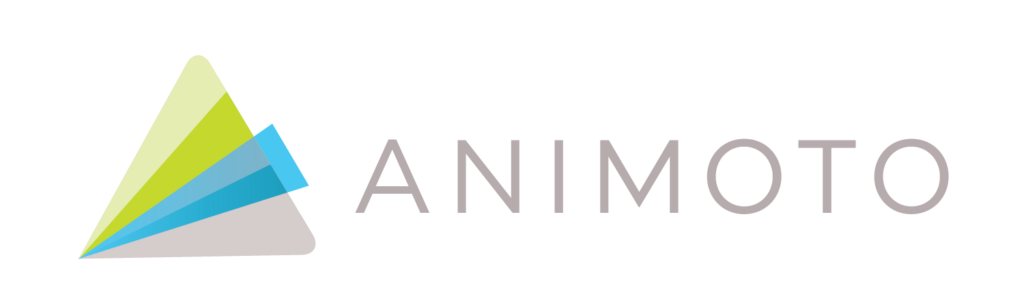 Animoto