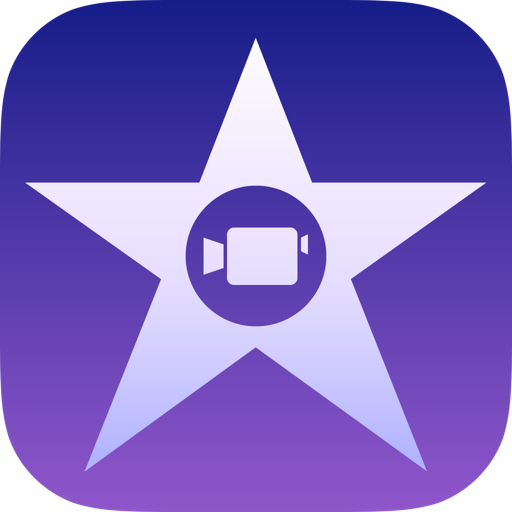 IOS_iMovie