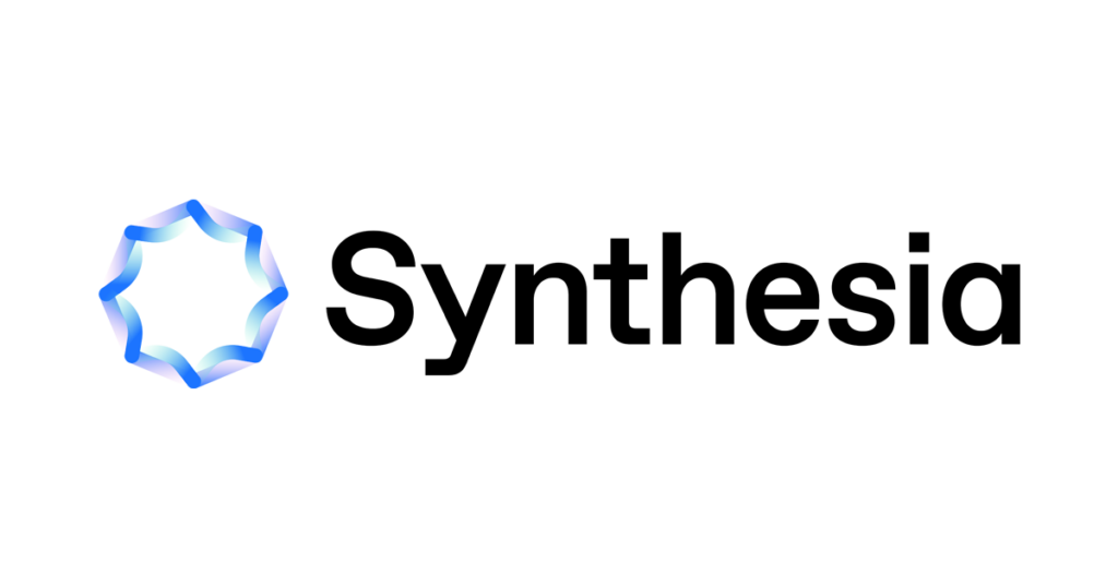 Synthesia