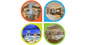 How to Develop Tailored Language Content for Diverse Hospitality Teams