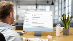 Why Creators Struggle to Turn Language Content into Real Learning — And How AI Can Fix It