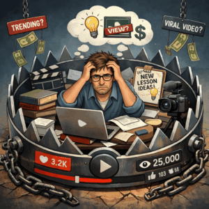 From “Oh Okayyy” to “Okay, got it!”