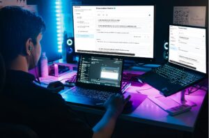 From “Oh Okayyy” to “Okay, got it!”