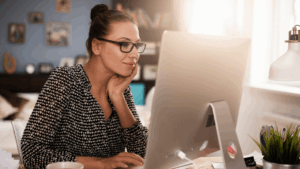 How to Develop Tailored Language Content for Diverse Hospitality Teams